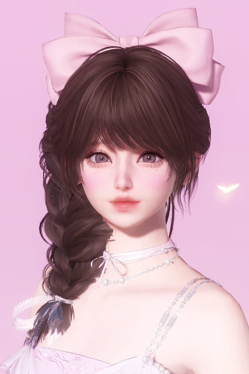 cakeqiyu's tweet photo. hALOo! it’s yiyi! 👋🏻 i’m on the l👀kout for [new] #ladstwt friends! i talk about lads a lot and LOVE posting my mc. rafayel has my whole heart, but there’s always room for <all_girlies> in my space 𖹭

drop a little trace below [ AFTER ] reading my ALT so we can be friends! 🩷 https://t.co/lIBdhiD5e1
