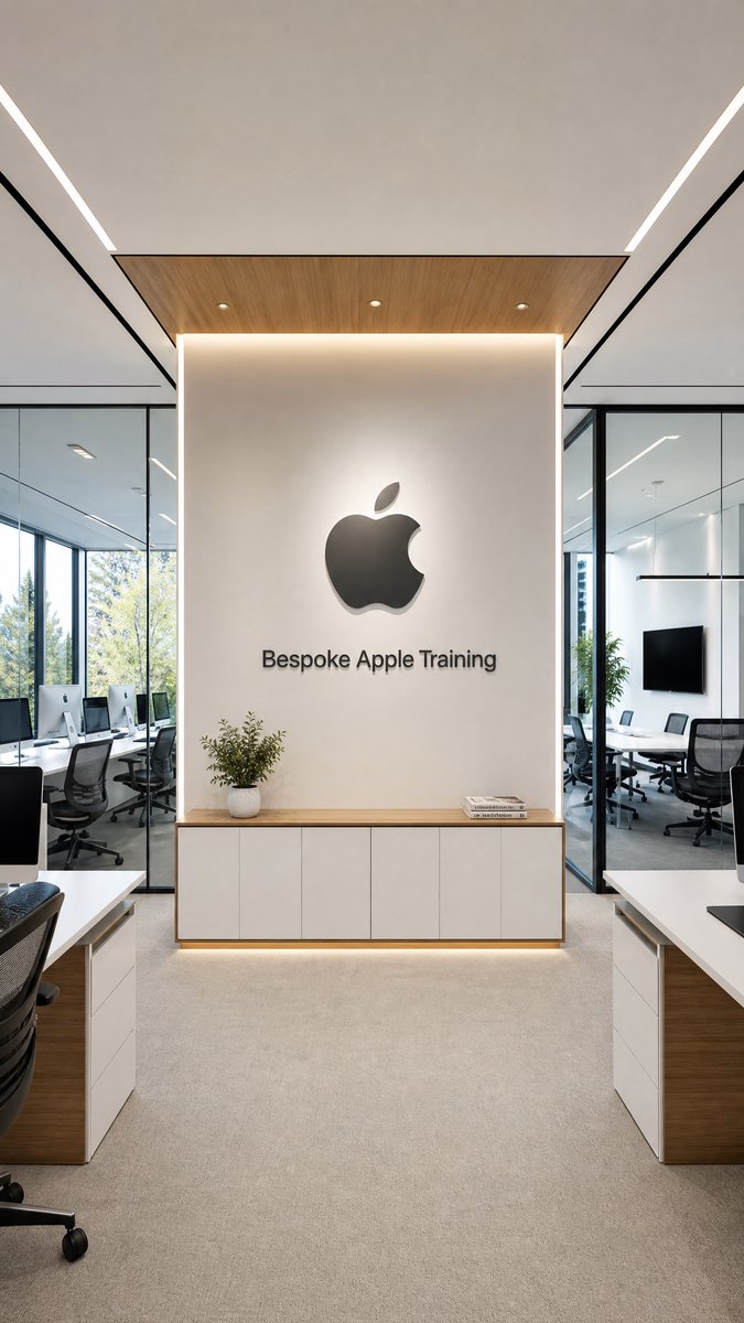 HelpwithiMac tweet picture