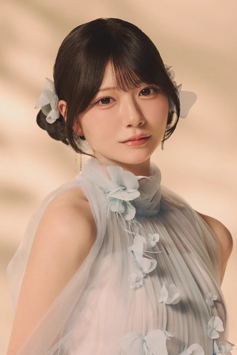 RainTree レインツリー VIP席特典 直筆サイン ポストカード 水野乃愛 Rain Tree na platformě X: „◾️━━━━━━━━━━━ Rain Tree