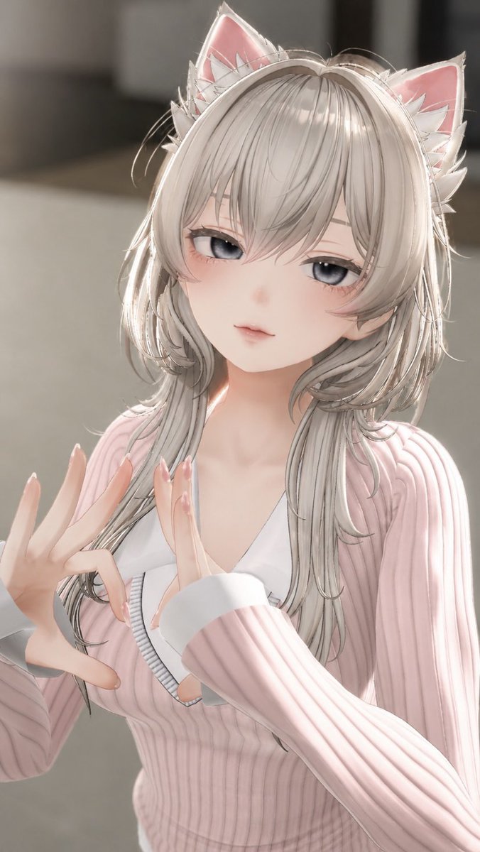 garumorusaaan's tweet photo. かわよすぎる https://t.co/2VPpOOykEi