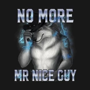 bigasslando's tweet photo. https://t.co/4UZ047ZvZ5