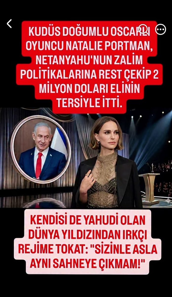 BernaErdogan34's tweet photo. #salı #GeçtiArtık"Devlet Bahçeli""Recep Tayyip Erdoğan""Terörsüz Türkiye"#MilletinAdamı"Muhsin Yazıcıoğlu" https://t.co/OgHGhP1HXL