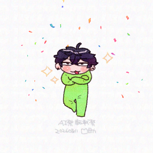 tetsuwokue's tweet photo. 👍💚👍 #サイキペイント https://t.co/VzCM6tDT48
