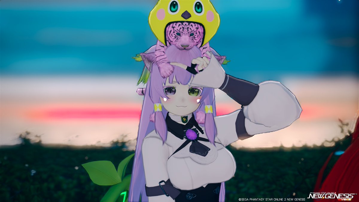 samupso2's tweet photo. #PSO2NGS_SS
#財福生来
#Luckyweekly
#タロットリーディング
がんばったあなたにラッキーが訪れるよ
日曜21：00～ラッキーweeklyリーディング👇
URL：https://t.co/dpqJTxppWB https://t.co/M3SXjcVJZj