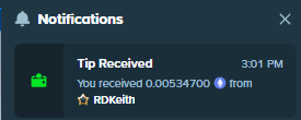 luckyleigh_'s tweet photo. YAY. Thank you for the tip @keitthlocks https://t.co/RcmRGWr5o0