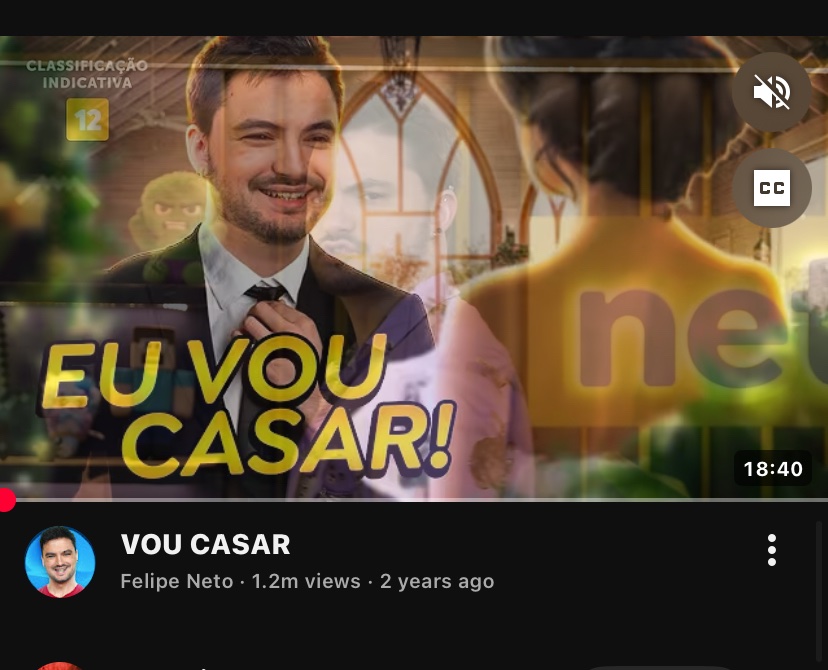 desempregado_11's tweet photo. @felipeneto  vem nos alertando há 2 anos já https://t.co/qMU5HyJufz