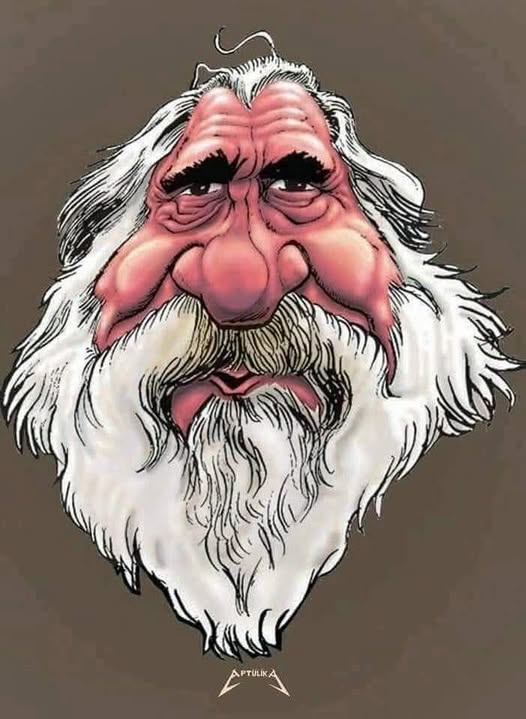 TOPRAK_2_'s tweet photo. Can Yücel’in mal varlığı – Metin Üstündağ
Avşa adasında üç daire, dört üçgen, beş dikdörtgen
*Gökyüzünde bi bulut
*Bitlis’te beş minare
*Biri yazlık, biri kışlık, iki platonik sevgili
*Büro mobilyası ve çelik kapı üreten bir fabrikanın öğle üzeri yaslanıp sigara içilen beyaz duvarı
*Islıkla da çalınabilen dört anonim türkü
*Palandöken’de bir plan, iki döken
*Kastamonu’da üç kasto
*Üç fay hattı
*Bir çarşamba, iki perşembe, üç cuma
*Dünyada mekân
*Ahrette iman
*Denizde kum
*Uzayda yerçekimsizlik
*Bi çuval gazoz kapağı
*Bi kibrit kutusu sigara izmariti
*On sekiz saç biti
*Biri İngilizce 6 adet küfür
*Yirmi tane boş naylon poşet
*Sevenlerin kalbinde kurulmuş bir taht
*Bi kuru saç sakal, kıl, tüy, yün
*Üç ayrı parkta üç ayrı belediyeye ait üç ayrı banka reklamlı bank
*Bi ayakkabı çekeceği
*İki büyük taş kütlesi
*Bir adet ağaç gölgesi
*Üç kuş kanadı sesi
*Bi sürü kedi köpek
*Bi Marmara Denizi
*Camına yaslanıp seyredilen iki piliç çevirmeci
*Her akşam karıştırılan dört çöp bidonu
*Çalıp çalıp kaçılan beş melodili apartman zili
*Nakit 15 kuruş
*Anne babadan kalma, yarısı yaşanmış bi ömür
Metin Üstündağ (Met-Üst)
Kaynak: Penguen Dergisi, 79.sayı
İllüstratör: Abdülkadir Elçioğlu/Aptülika