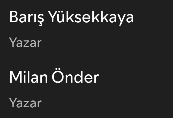 kimyasalizm's tweet photo. kim ona gerçeği söylemek ister https://t.co/DQDou7OBxK