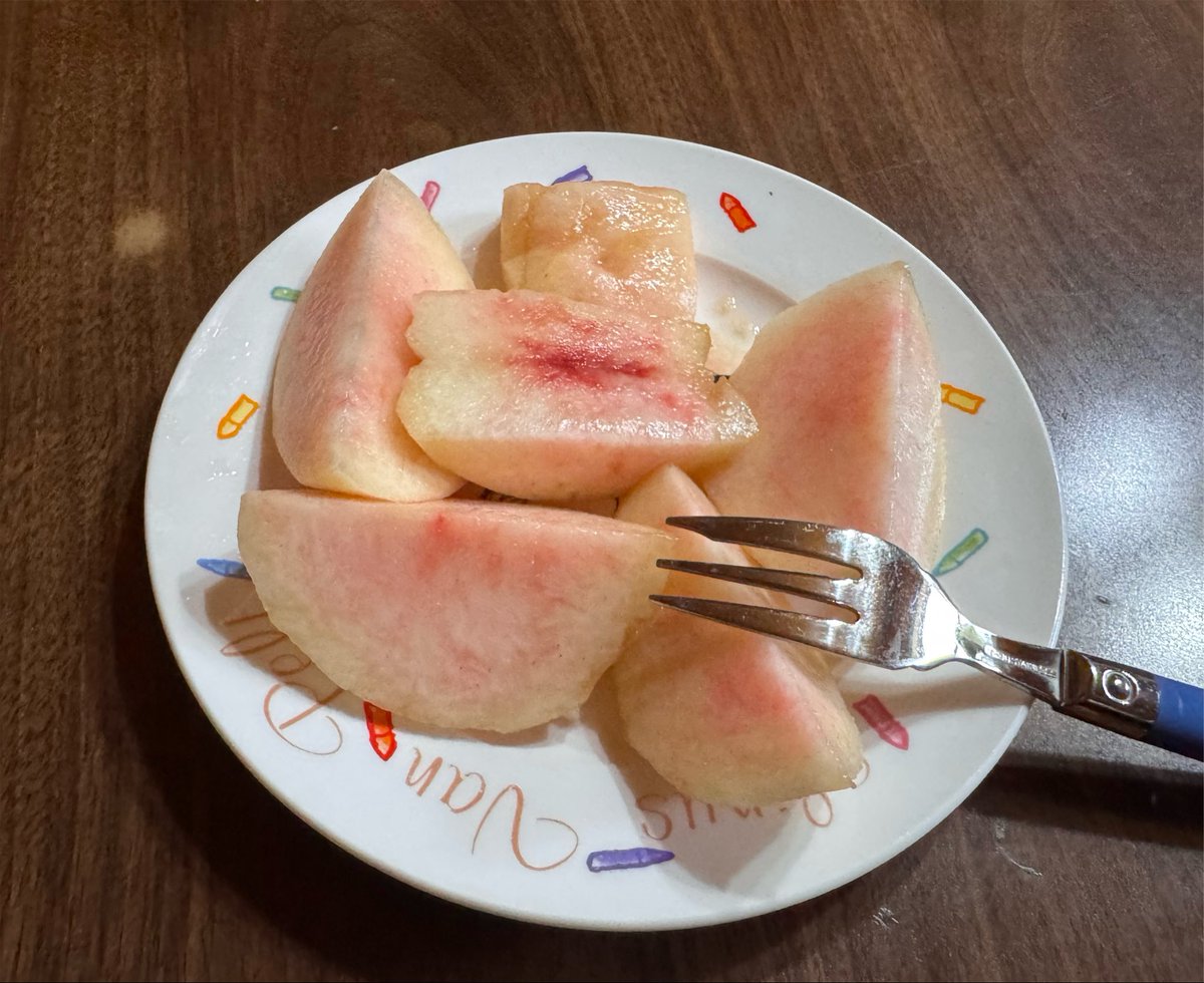 j9_t__0a's tweet photo. セルフ礼装 https://t.co/lsabcZDScr