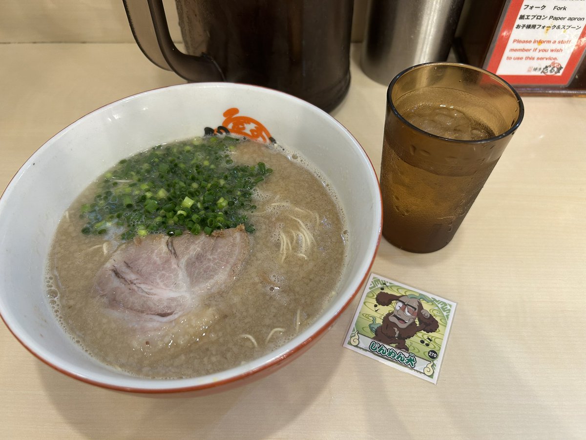 HS__JD's tweet photo. 最近のもぐもぐ https://t.co/9h1Hok19xz