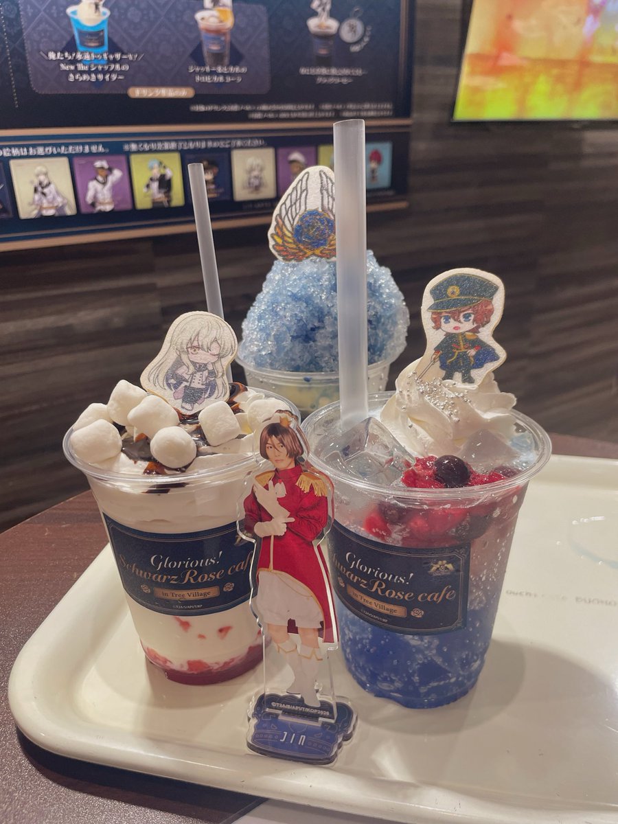 huta_hoshi's tweet photo. 今、苦行を強いられています。 https://t.co/FUiIst8imT