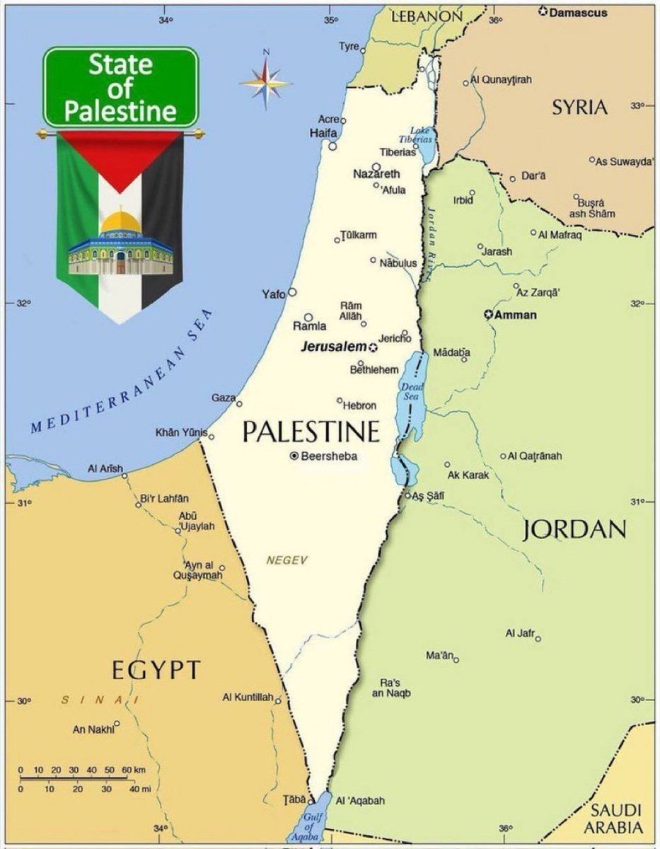 SteveAbs76's tweet photo. @a_arcese @VividProwess No land ever called Israel.  Israel was the name for Jacob. Dont be so pathetic you Eastern European colonisers.  Your real land is Kazaria . Never  Occupied Palestine you zioturd. God promised you this message from me 3000 years ago...jog along. https://t.co/z2fJDHbvzA