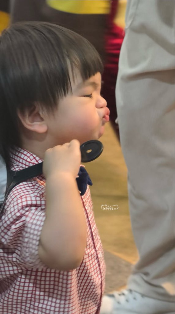 bffxrnn's tweet photo. งี่่่่่่่่่่ เคเดนนนน มูกะจุ๋นนนน https://t.co/2LjqVmLQPx