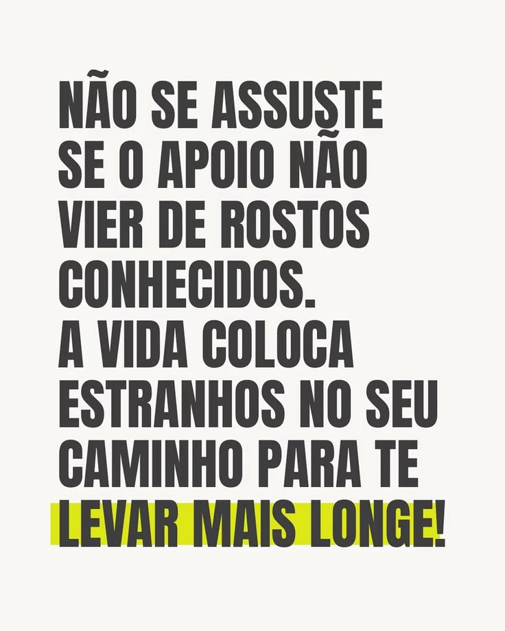 inspireipoesia's tweet photo. https://t.co/HKKNIsAdrO