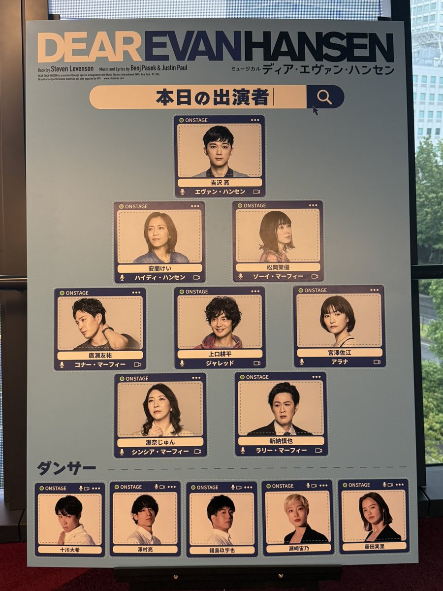 VgxZnb's tweet photo. きたよー楽しみ😊 https://t.co/1ziv6UvPhX