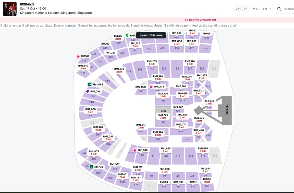 eelvyna_'s tweet photo. @axuuunaise @TicketmasterSG stubhub https://t.co/OBIQfg7E70