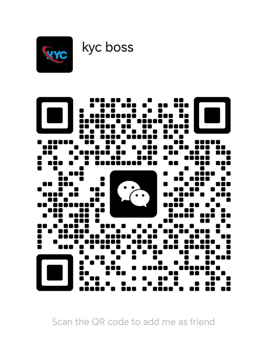 kycboss79369's tweet photo. 提供大量 API 密钥，账户质量极佳。有意者请尽快联系；我每天可完成 4,000 到 5,000 个任务。 https://t.co/QJeAk9el4t