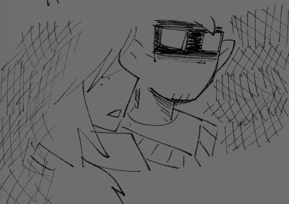 cj9a7u's tweet photo. #comblox #prosaken  “Why waz I your victim. Why did you prey on me .”

“I don’t know, I guess I was just lonely … and you were .. there .”

“That’z real funny coming from a zpoiled rich azzhole . I should’ve let my couzin kill you when he had the chance .” https://t.co/sEdHMVveZB