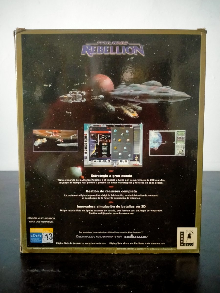 pcgamearchive tweet picture