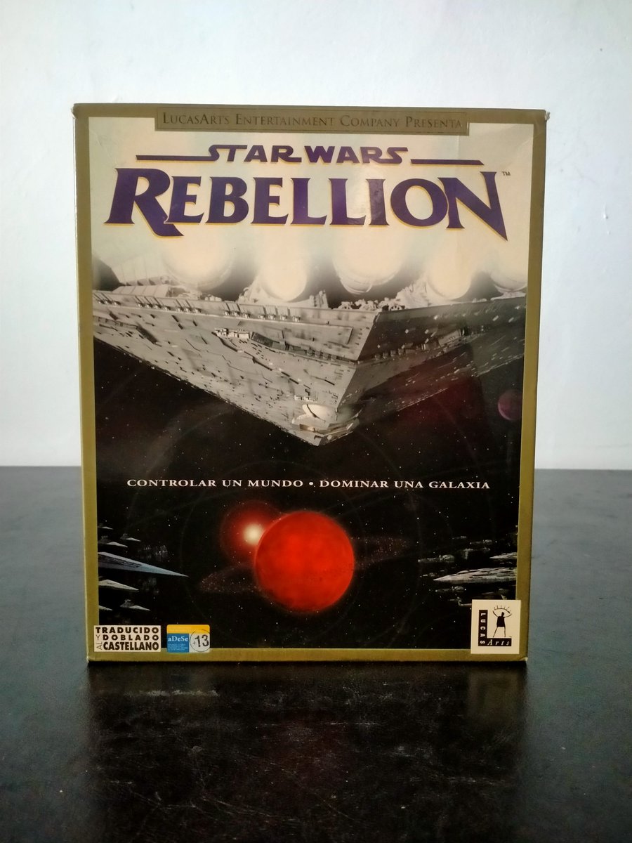 pcgamearchive tweet picture