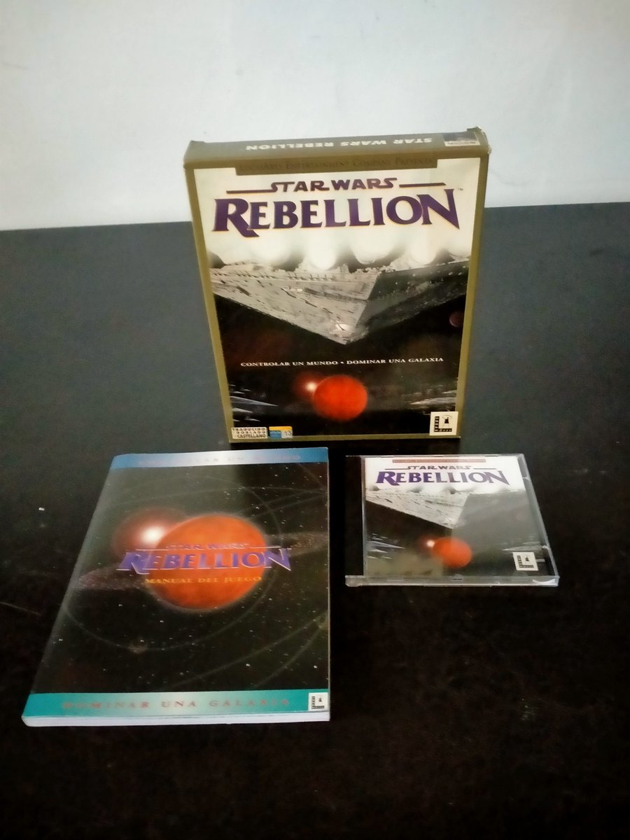 pcgamearchive tweet picture