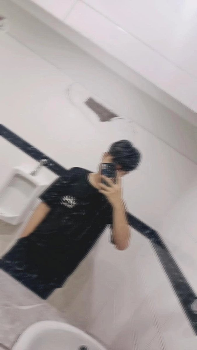 Holgin880's tweet photo. เบล๊อออ🫩🫩 https://t.co/b3acDI74QH