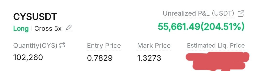 randomguybnb's tweet photo. @wavesofcryptos Hats off to you https://t.co/arFDk7KxAj