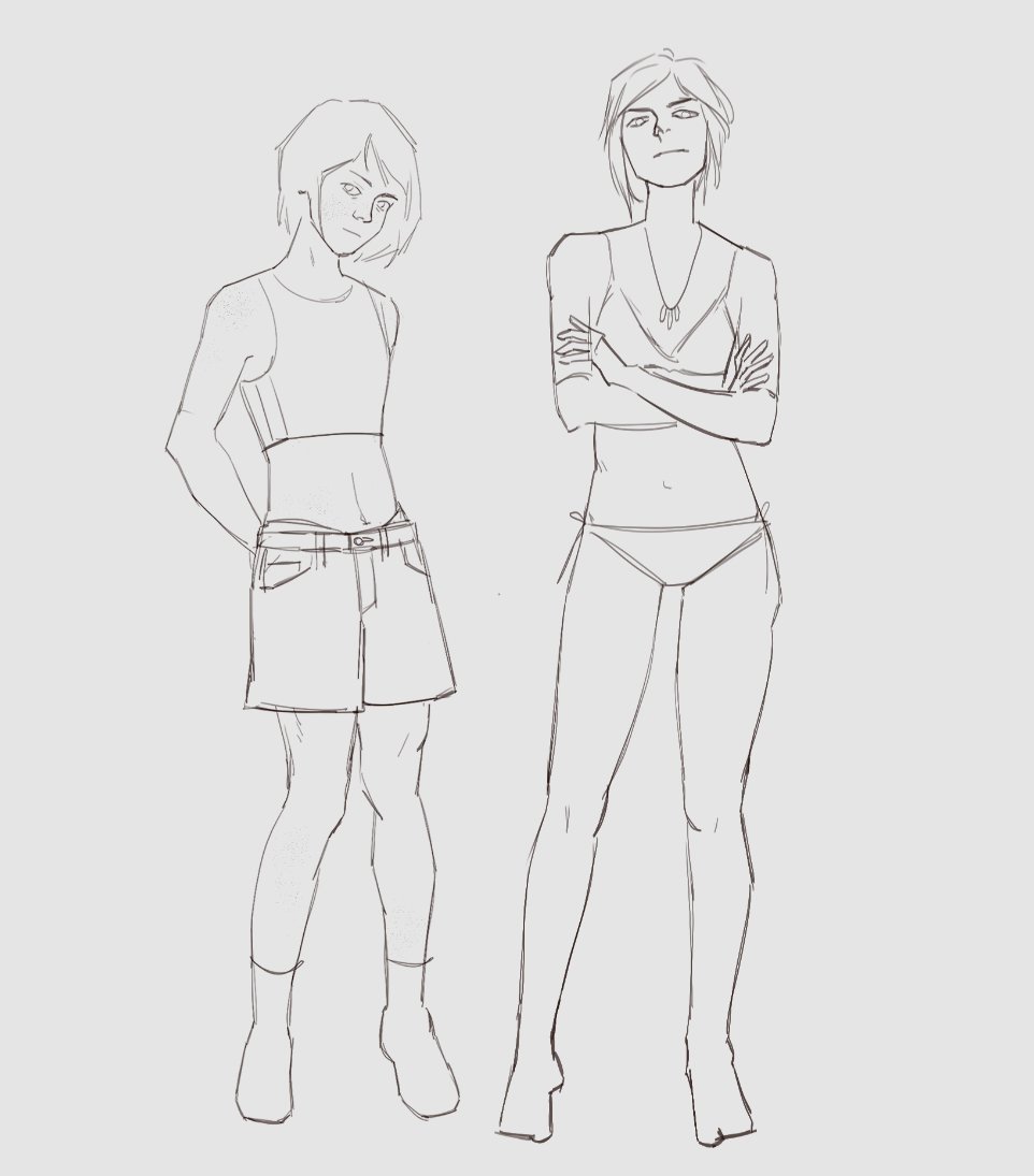 AlexCalex_art's tweet photo. pricefield ft. nb! Max https://t.co/R36Va0Qo0W