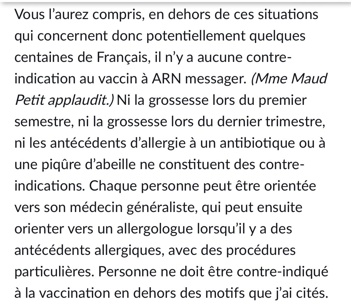 f_philippot tweet picture