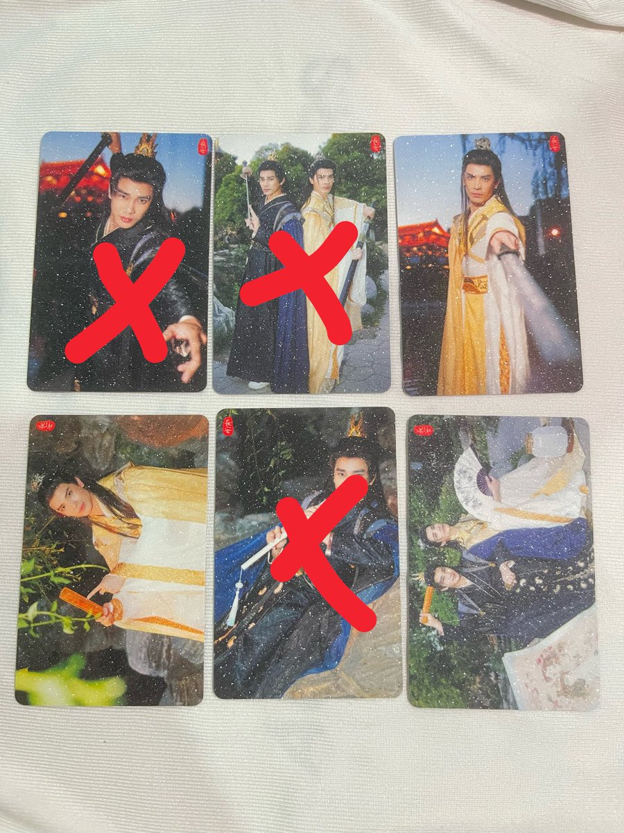 pppdnvdza's tweet photo. เหลือ3ใบนี้นะคะสนใจใบไหนเดมสอบถามได้เลยยย https://t.co/9jafUr48HF