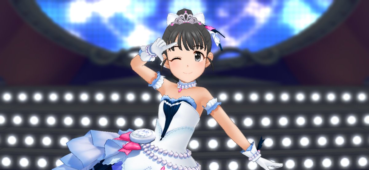 maikouhou tweet picture