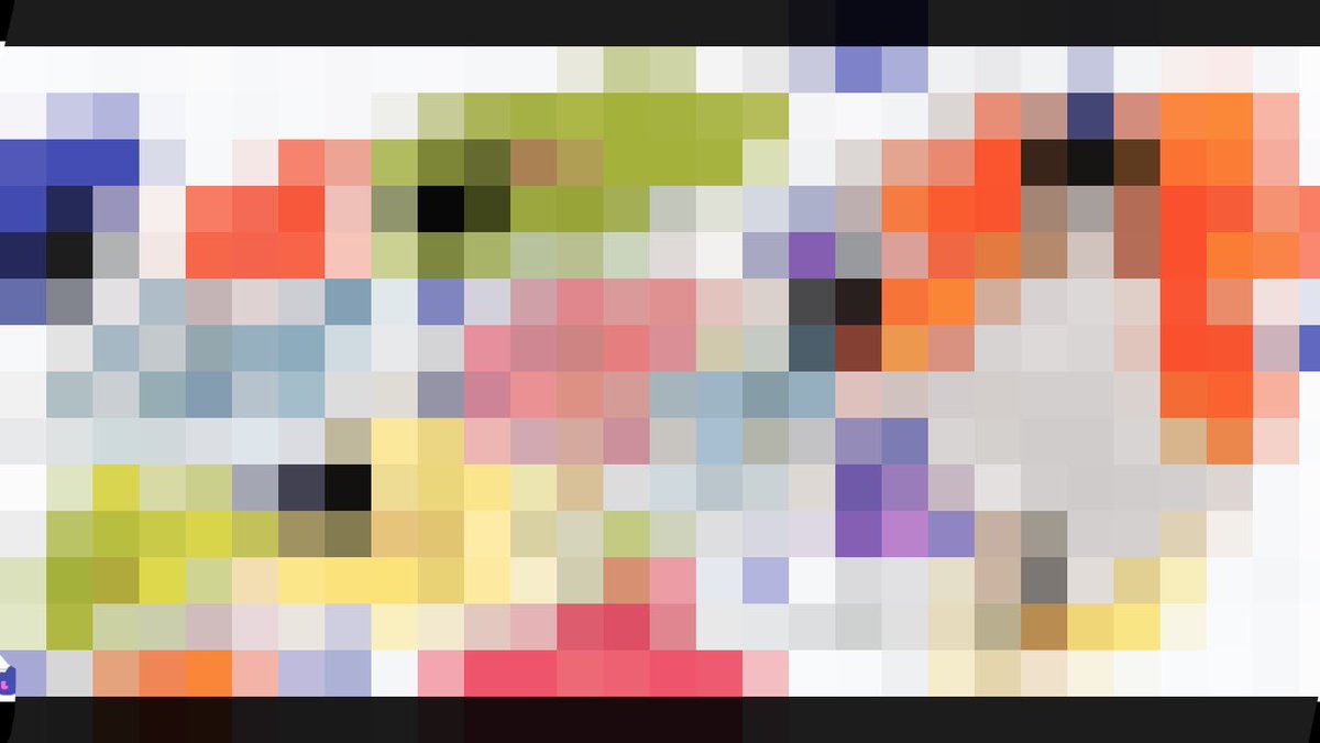 ReFeleStellA's tweet photo. ？？？、？？？？？？？。〚Covered by ReFelleStellA〛

【Vocal】
uu: @uta_koyu
菅井千聖: @Chii0116Sugai

【Original】
sabio

本日20時 公開

#ReFeleStellA
#uu
#菅井千聖
#新人歌い手ユニット https://t.co/pIoop9s88s