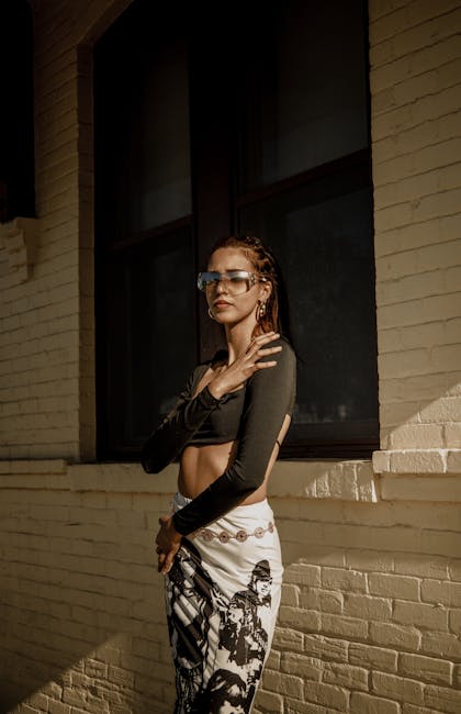 WillaStreiosam's tweet photo. القلب يجد عندما السلام بين دفء العلاقة يقوي الحياة الكلمات. jim cooke🟣 https://t.co/C0l0tber5y