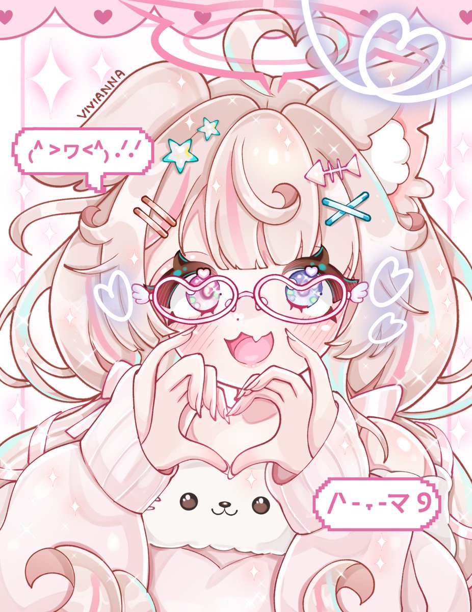 vivianna_lily's tweet photo. Comms for Lihyan /ᐠ > ˕ <マ ₊˚⊹♡
💚⊹ ࣪ ˖VGen: https://t.co/aJmNRGI7Uo

•┈୨♡୧┈• 
#artmoots #VGen #VGenComm #VGenComms https://t.co/3iIlSVi0qb