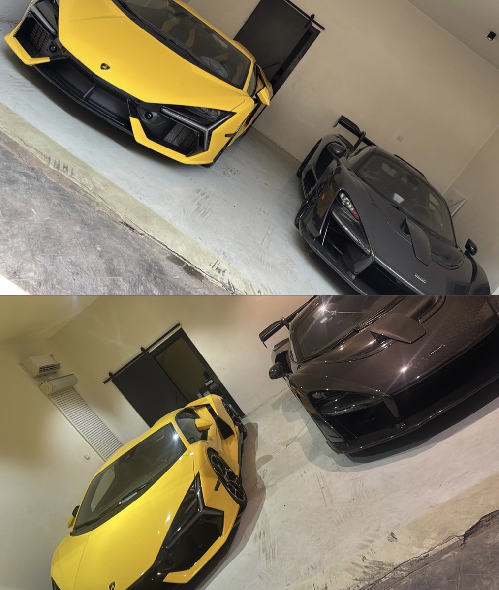 1BENNY7G's tweet photo. REAL LIFE GTA! ⚠️ https://t.co/1opWvHo73w