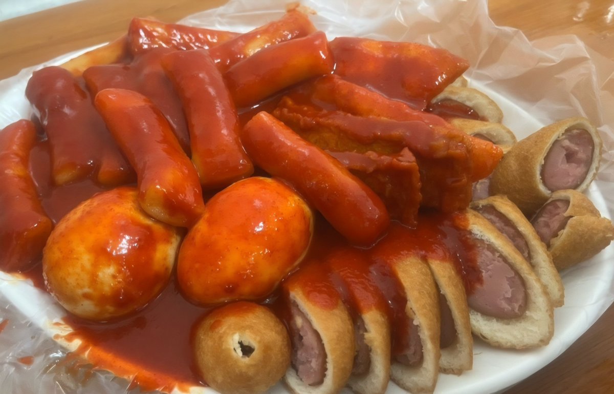roki0224's tweet photo. 서울 떡볶이 맛집 추천 5집

전 사실 디저트보다 분식을 좋아하는데요 떡볶이 맛집이 이렇게 많았다니 너무 설레는데요

1.애플하우스
주소: 서울특별시 동작구 동작대로27다길 29

2.나누미 떡볶이
주소: 서울특별시 종로구 성균관로 9-1

3.신토불이 떡볶이
주소: 서울특별시 광진구 자양로43길 42

4.덕자네 방앗간
주소: 서울특별시 서초구 서초대로77길 62

5.골목떡볶이 
주소: 서울특별시 송파구 문정로1길 33