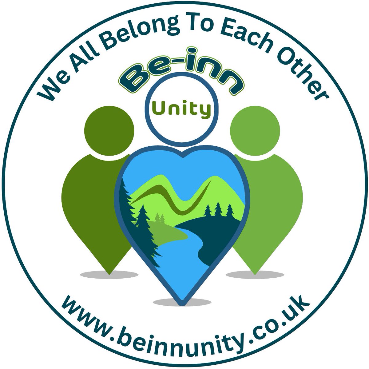 Beinn_Unity tweet picture