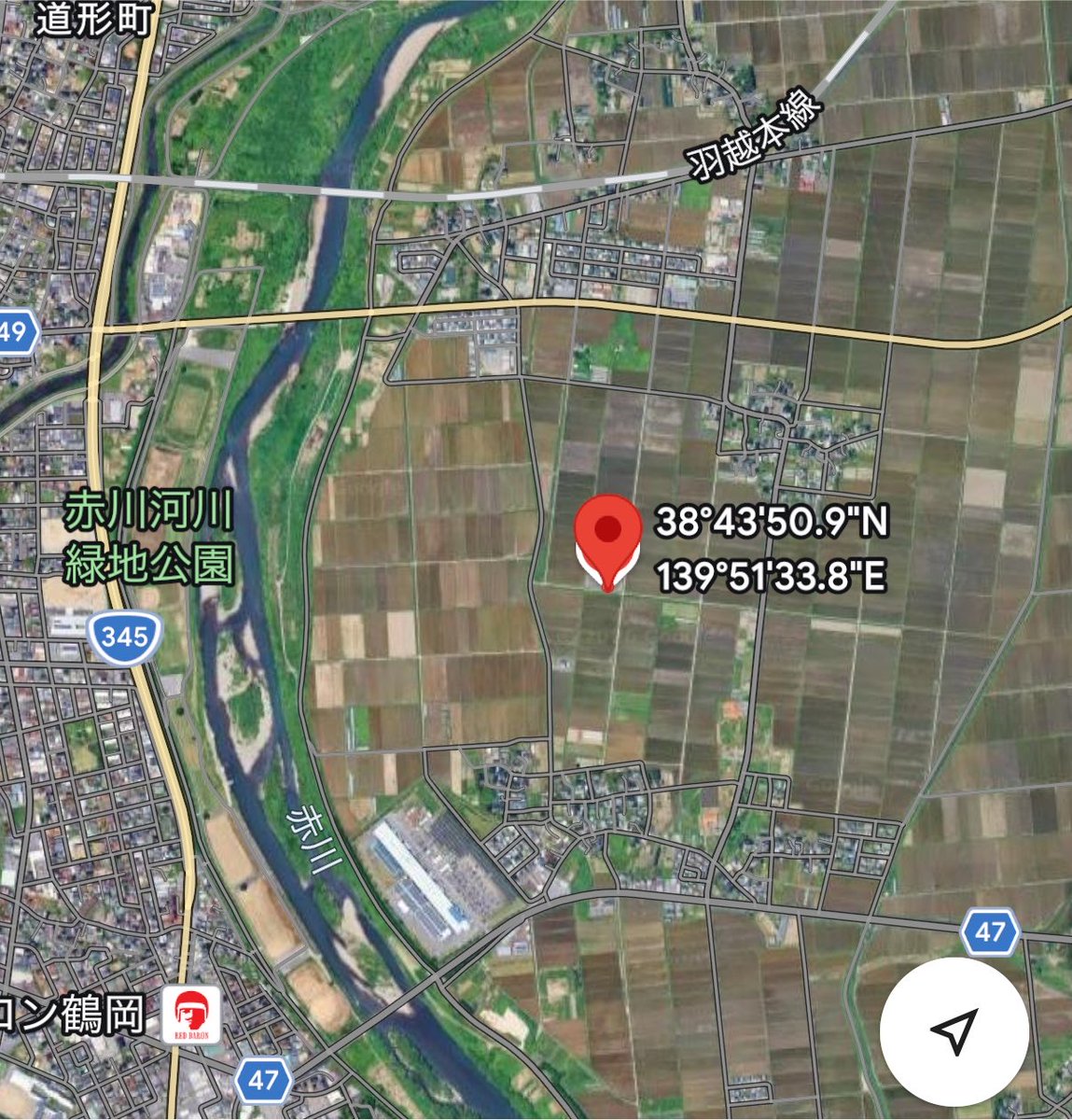yanyan_33's tweet photo. 今年、田んぼの中で赤川花火を見るイベントがあるみたいで調べてみたらお値段(ry

ちなみに17,000円のチケット以外完売してました。

※非公式だから公式に問い合わせちゃダメですよ~ https://t.co/OHBZLZF63d