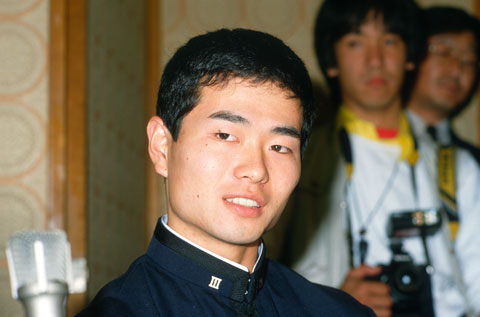 worldogiri's tweet photo. #この人は誰　
この人は誰 https://t.co/SJ0ttbsqBJ