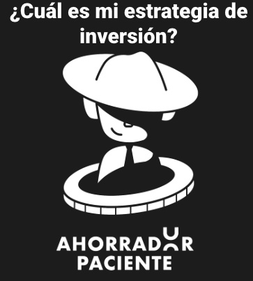 asahay00's tweet photo. Lo prometido es deuda: hoy comienzo la nueva etapa de esta cuenta compartiendo, para los nuevos y no tan nuevos, cuál es mi estrategia de inversión, cómo tengo distribuidas mis inversiones (con su pesos) y qué rol cumple cada pilar en mi portfolio.

Dentro hilo 🧶👇 https://t.co/w5fOmwCvs9