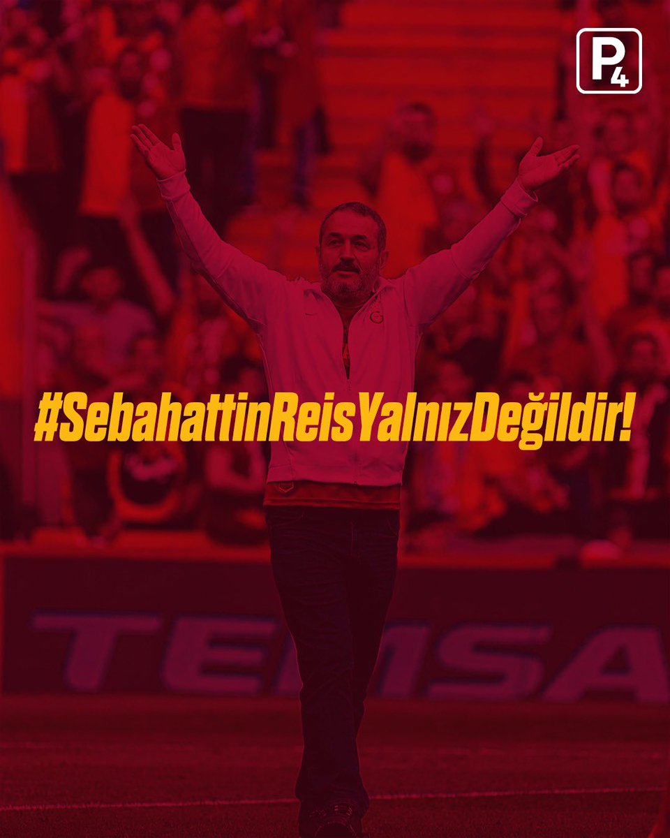 P4otopark's tweet photo. Sebahattin Reis Yalnız Değildir! https://t.co/PO4tGXACwD