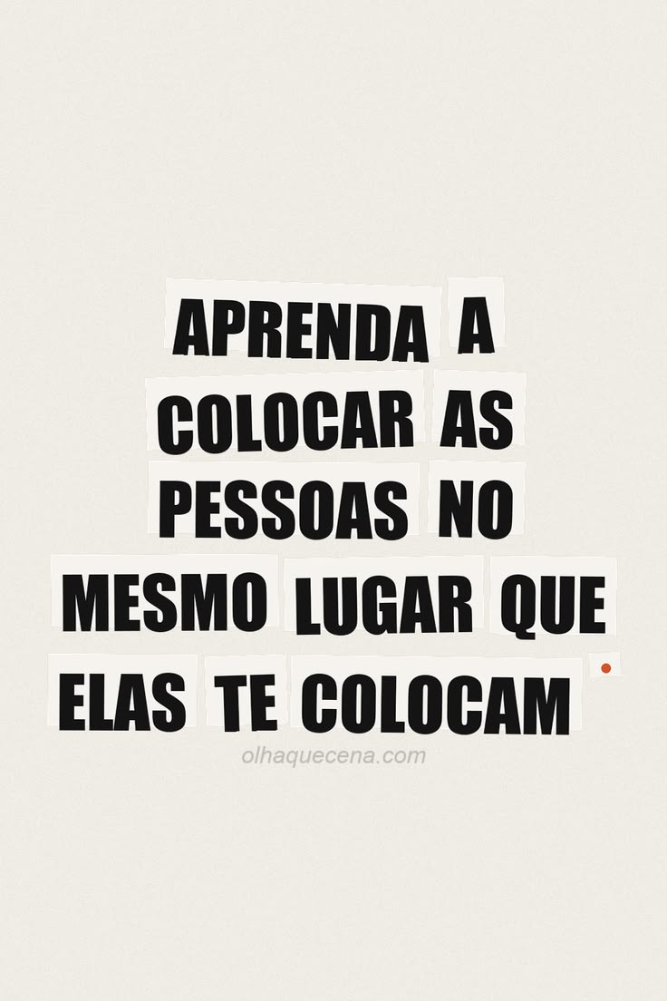 inspireipoesia tweet picture