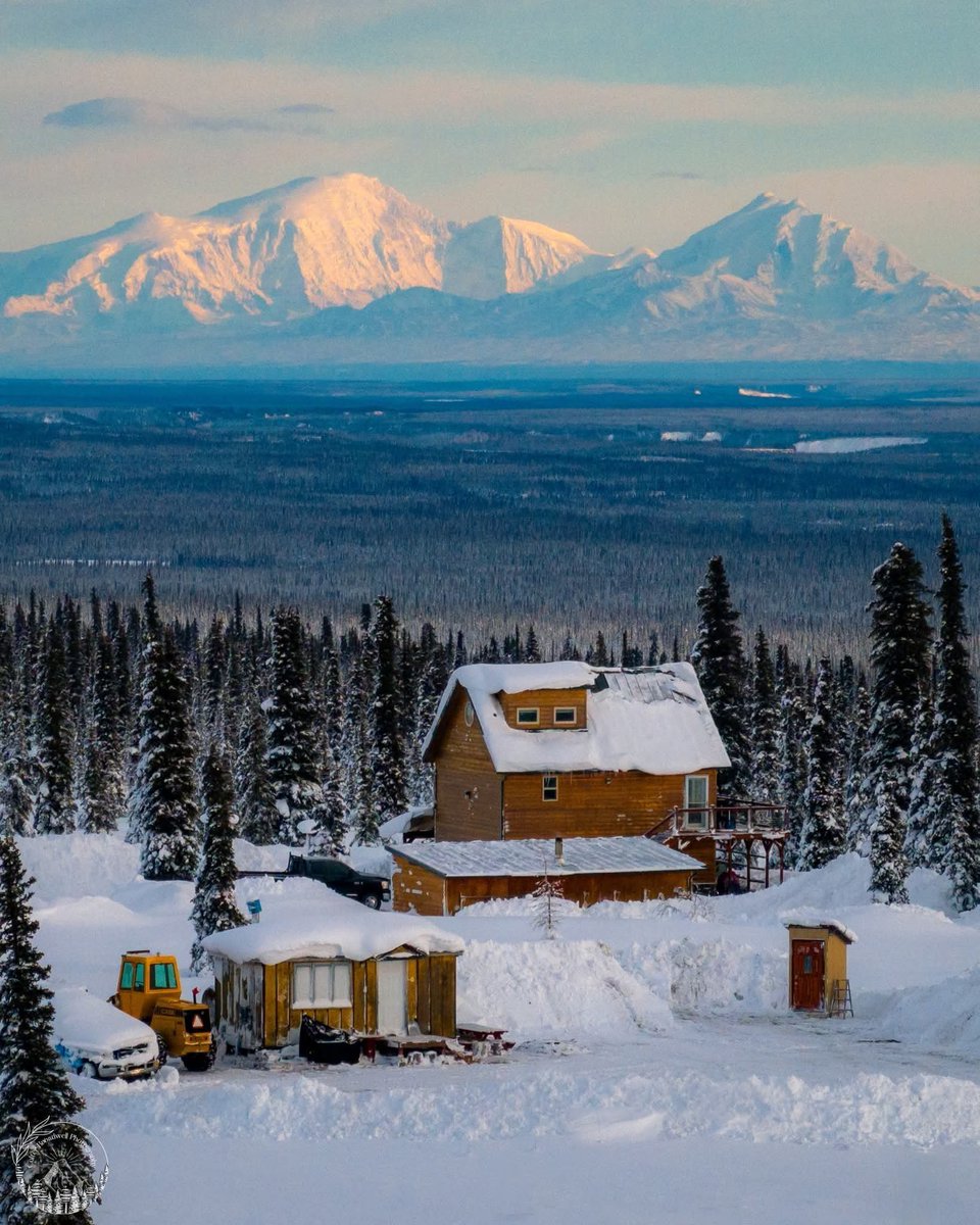 ClicksMagic1's tweet photo. 📍Alaska, USA 🇺🇸 https://t.co/aFp2RK6BLb