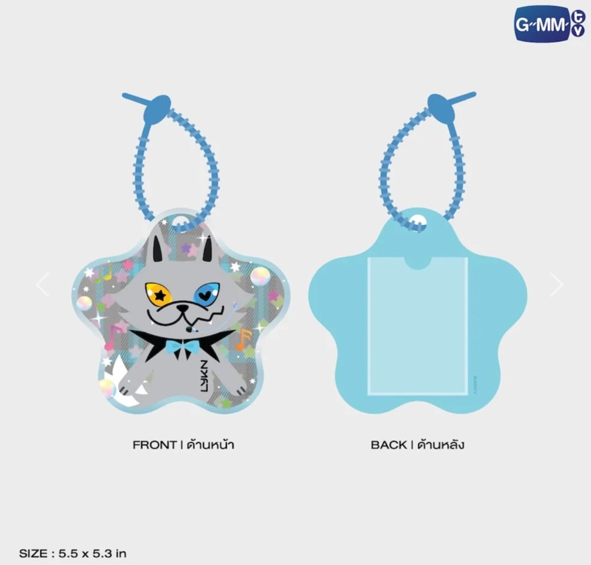 SweetShip's tweet photo. WTS🤩

กดของมาเกิน  #LYKYOU Card Holder
ปล่อยราคา original 

Card Holder: ว่าง 2

สนใจ dm ค่า
ค่าส่ง +50฿ หรือนัดรับวันที่ 15 ได้ค่ะ
#CharacterFestThailand2xGMMTV
#ตลาดนัดgmmtv  #ตลาดนัดLYKN https://t.co/hB1koI7LW4