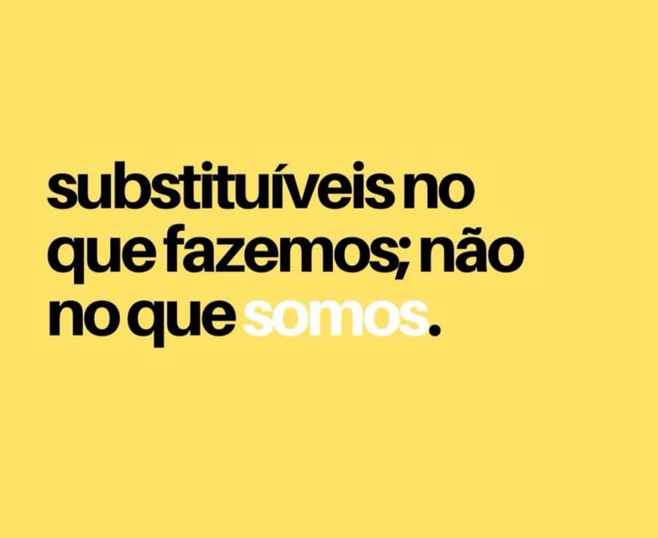 inspireipoesia's tweet photo. https://t.co/jZ2NnK4icb