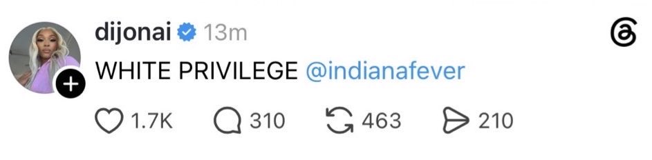 libsoftiktok's tweet photo. You literally posted this right when you were ejected for slapping Sophie https://t.co/rrDGKM4V1s