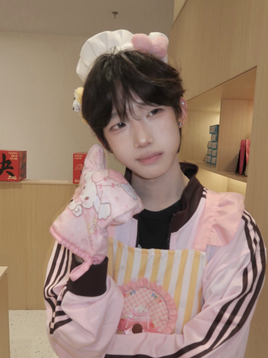 im_hanFeb_18th's tweet photo. 昨天发的帖子好多人看！今天更点库存🫶🏻 https://t.co/zW0kqQBEFw