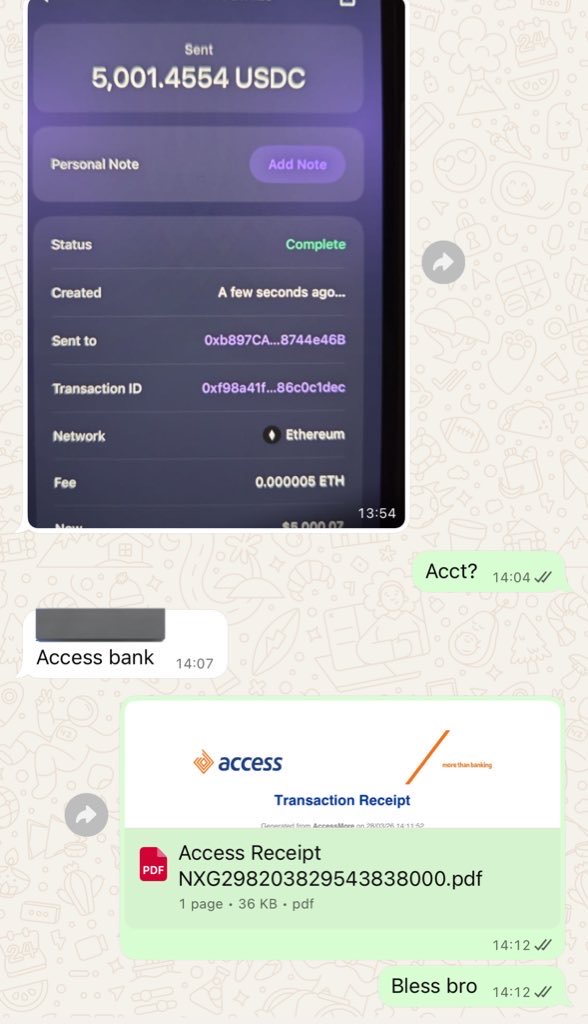 sxdiqcarter_'s tweet photo. Good morning everyone, trade your crypto with me, good rates , fast payments https://t.co/lhgNeuRprI