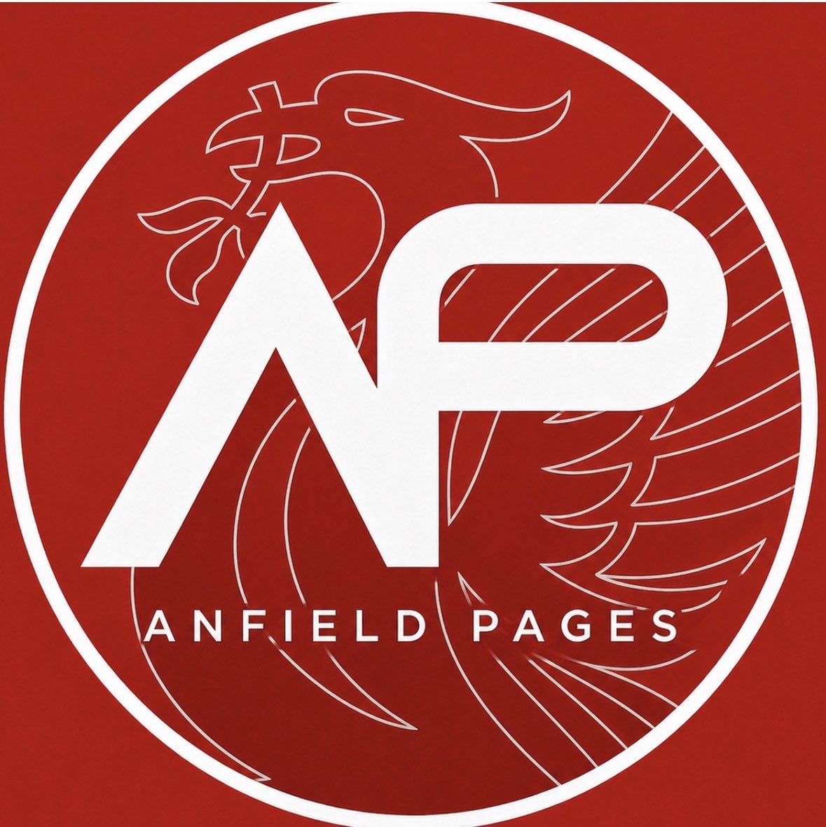 AnfieldPages's tweet photo. Our account review is finally over, and the Pages account now has its final look. 🤝

We appreciate everyone’s feedback and support to the page it really doesn’t go unnoticed. ❤️ https://t.co/hTmRIn2xhL