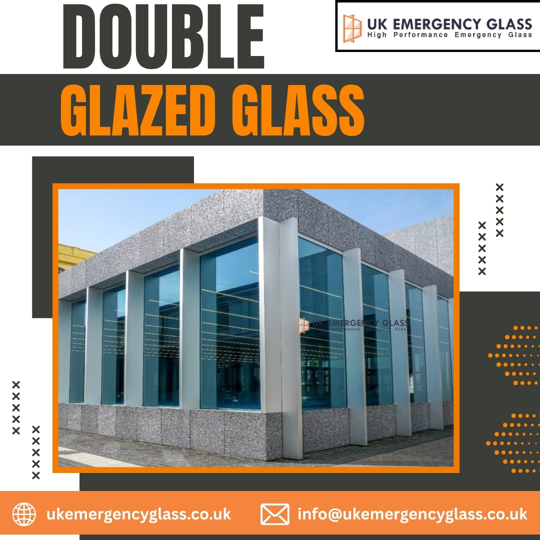 GlassServicesUk's tweet photo. 👉Premium Double Glazed Glass improves insulation and reduces outside noise while enhancing comfort and energy efficiency for residential and commercial properties!❄️
#DoubleGlazing #EnergyEfficiency #GlassSolutions #WindowUpgrade #GlazedGlass
👉Website: https://t.co/HbdKW3pzpF https://t.co/QXY5cEdjs7